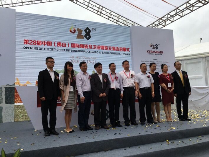 ղday.1^ղһ  28÷ɽղʢ_Ļ