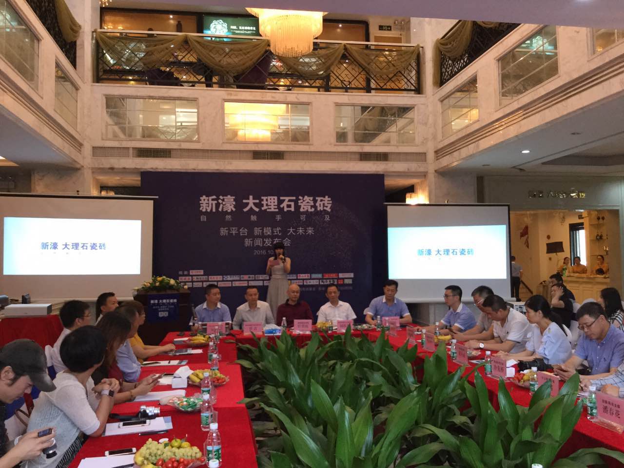 ֱղDay.2ИI(y)婴