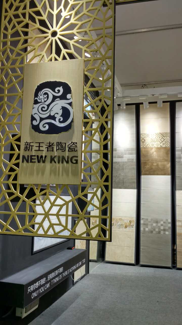 ֱղDay.3㿴ߵĴƬ¹Ŵu