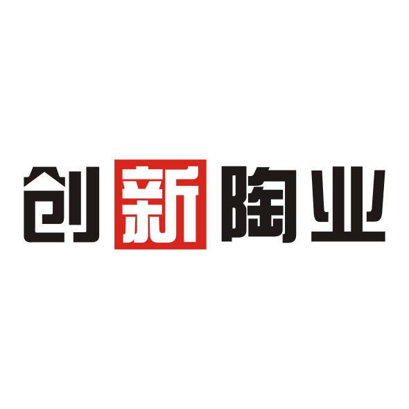 (chung)՘I(y)logo2.jpg