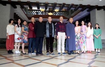 屋頂上的中國 1周年特稿2755_看圖王.jpg