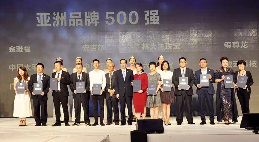 �_���m�մ���������Ʒ��֮�p