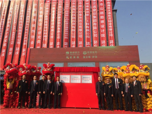 �Ї��մɱ��呪�ü��g���ĳɹ����������ɯ���F