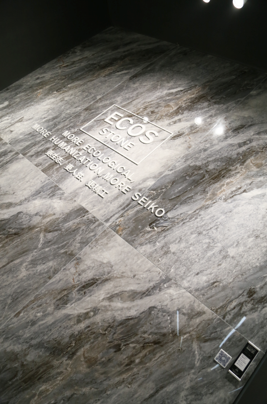 Bʯ-BEDB81289KBA{m (2).jpg