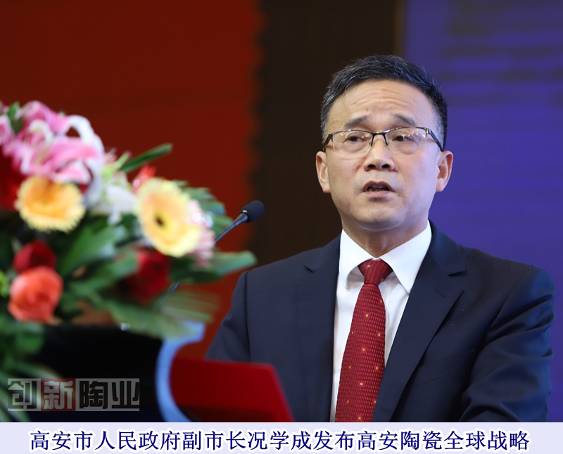 20181017߰l(f)-ɽմs־Ĕz (58)_.jpg