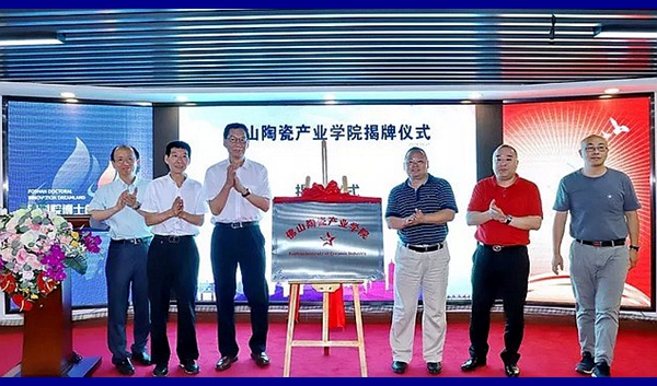 ^o߅gһƽ_ ɽմɮaIWԺս