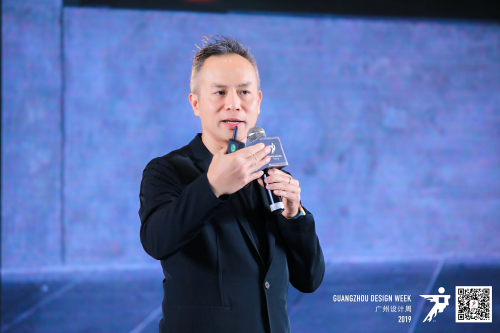 9 HASSELL董事、國際生態環境設計協會(IEED)輪值主席徐敏聰.jpg