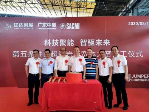 Dԭ֮ӳrδ ----- IiFr