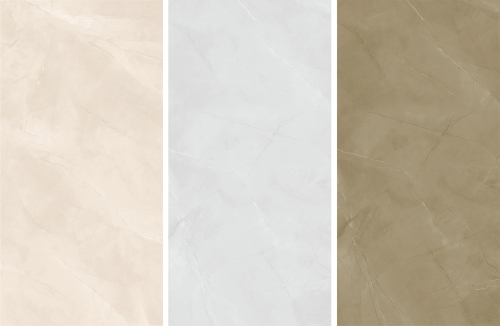 3, 90+產品高迪米黃.jpg