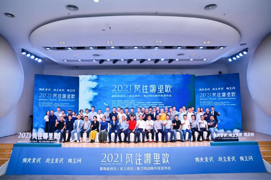 3(g)Сr(sh)6λ@(chng)500˕(hu)h͸¶մИI(y)ЩL(fng)