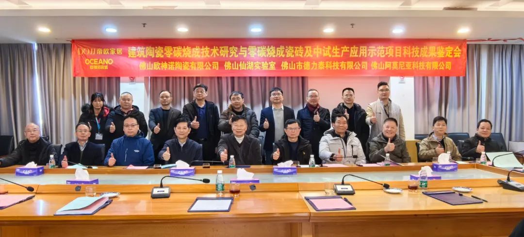 ̼մɴuԇa(chn)(yng)ʾ(xing)Ŀͨ^bմ݁Gȼg(sh)_(d)HI(lng)ˮƽ