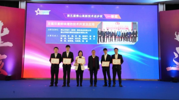 ÷ɽ¼g(sh)M(jn)(jing)չ|iɯ_(d)ȫ@ã