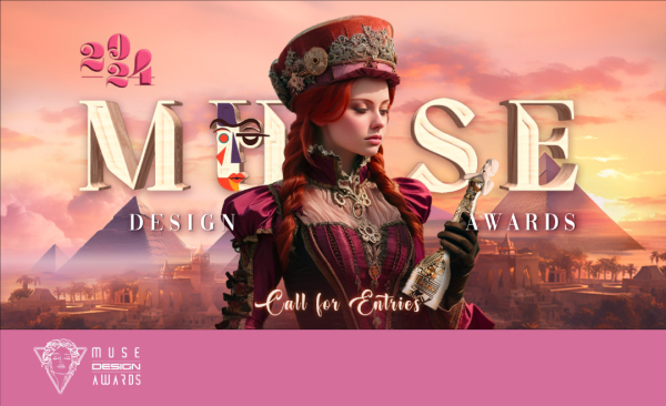 |is2024(gu)MUSEO(sh)Ӌ(j)(jing)һy