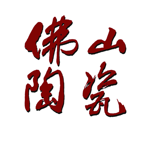 ̩agоԺӭIܼL̽gcaIfͬC