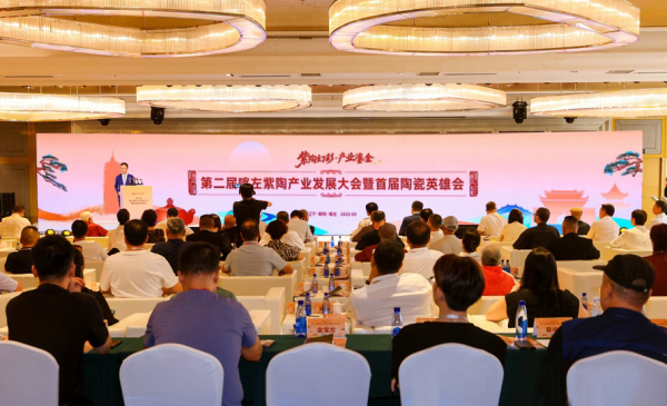 ՟ aI̽𡪡ڶÿծaIlչ׌մӢەo