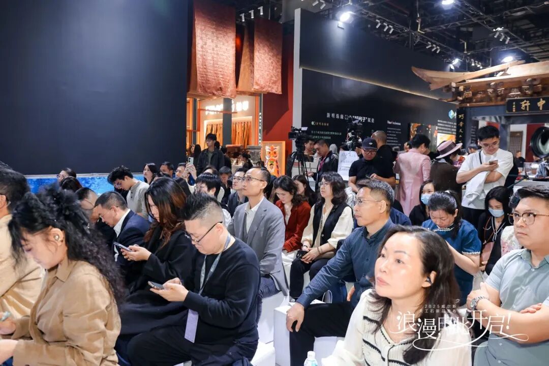 OӋ֮pl칤ʯ˹մԡʯ퍡_|W