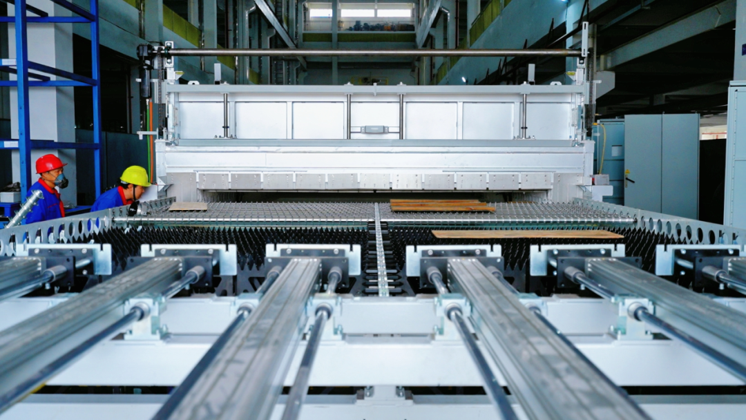 �Ծ�����Ҋ���������i�Ƽ����wȼ��݁�נtFAT�F(xi��n)����Ҋ�C���a(ch��n)�b��ġ�Ӳ�ˡ�����