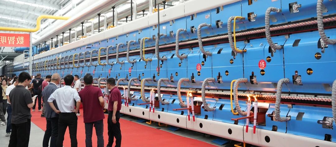 ��ꖼ��F5A�¾��ɹ��c���_�����|(zh��)���l(f��)չ��ƪ��