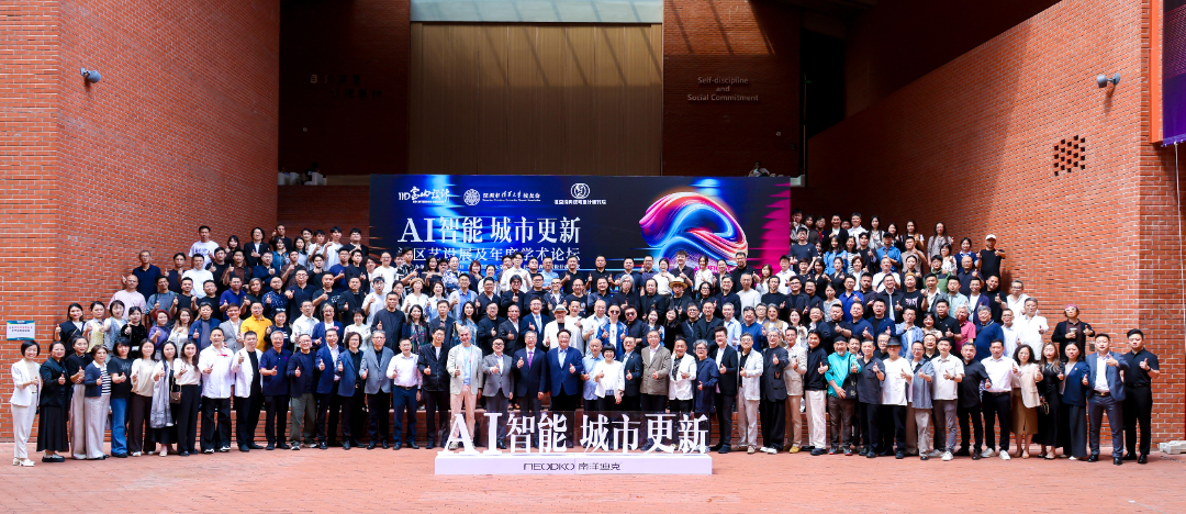 �����Քث@�����ܚgӭ��(chu��ng)�²��Ϫ�����Ӳ�˿Ƽ��Wҫ���^(q��)ˇ�O(sh��)չ