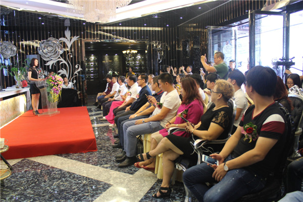  ¸߶ȡõմʯɴuƷl¡_