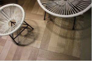 20161114 ICCɴu׃f(wn)ǧپW(wng)ÿܳҎ(gu)£663_D.jpg