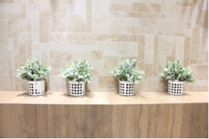 20161114 ICCɴu׃f(wn)ǧپW(wng)ÿܳҎ(gu)£533_D.jpg