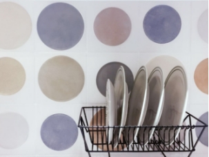 20161114 ICCɴu׃f(wn)ǧپW(wng)ÿܳҎ(gu)£531_D.jpg