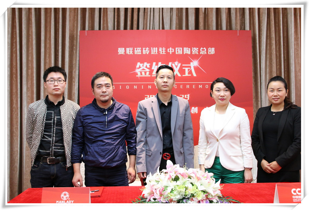 ŴuMvմɿߺδÿһ