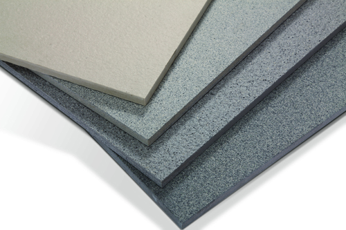 ƷKAЈTHQܿgɴux