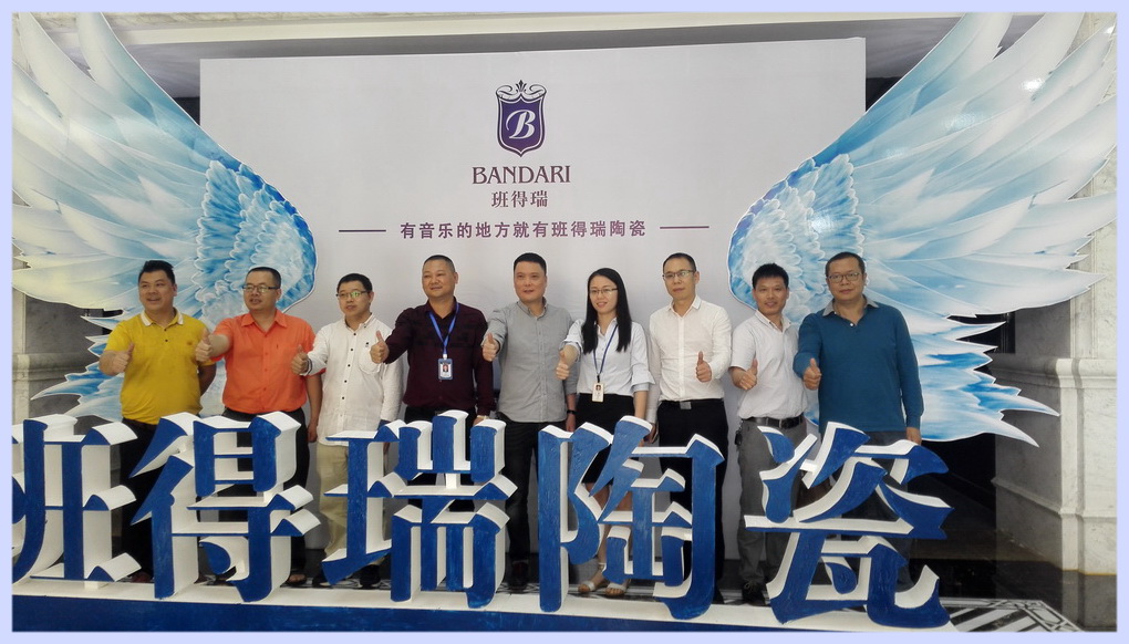 ֮Iس̙CƱ