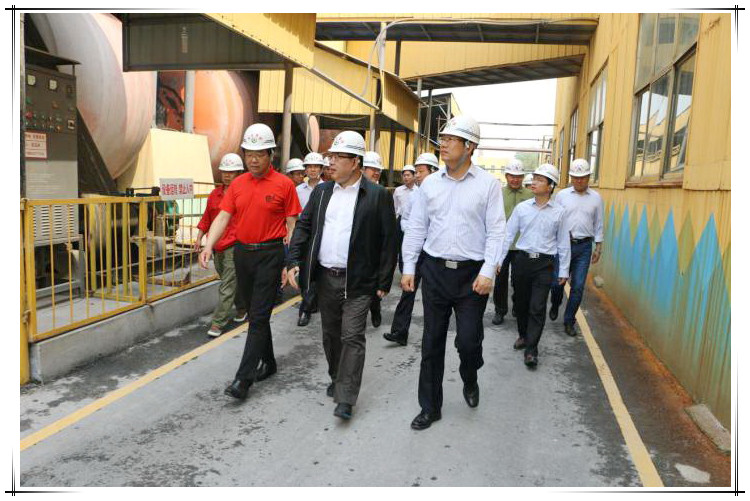 ͲίίLҕͲ޹˾