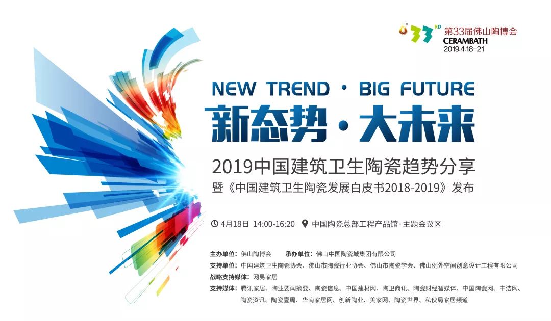 54fPעИI(y)ϴƣβ֣߳