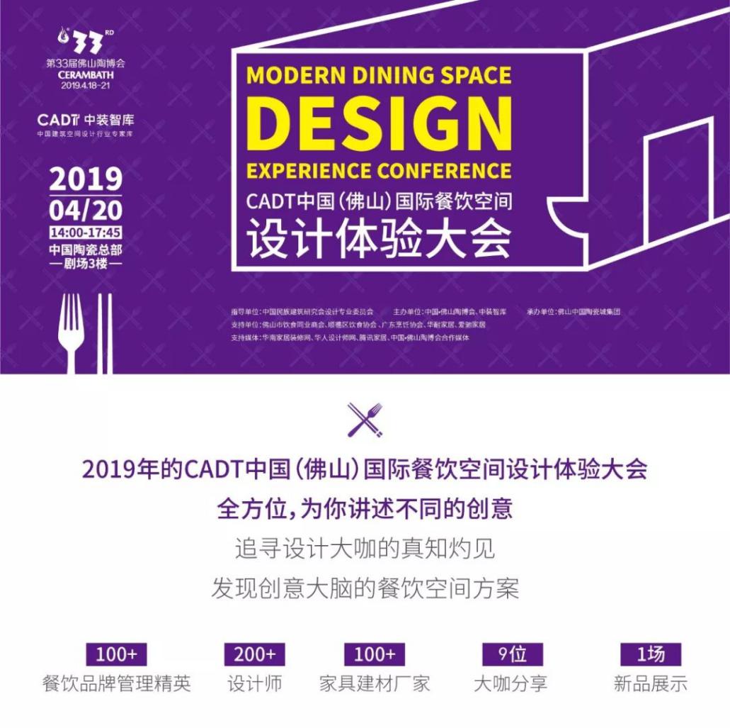 ߀]_̘I(y)bЈĴжڿ@