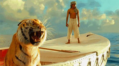 Ҫ@扦(do)ݡz(mng)ɾ