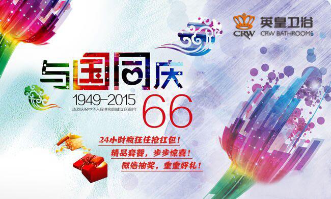 10.1ݟo(w)ڣ(i)TARIӢl(wi)ԡ