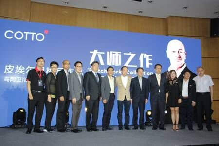 ƷO(jin)O  Ʒl(f)(hu)Ϻɹek