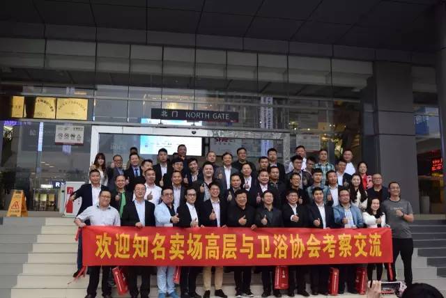 l(wi)ԡI(y)cЇ(gu)Ҿ\(chng)(lin)˽(hu)_(ki)Ļ