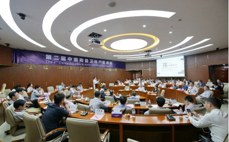 @һΣ̽ӑȫ(gu)16(g)a(chn)^(q)4000l(wi)I(y)İl(f)չӋ(j)