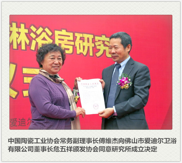 Ї(gu)մɹI(y)f(xi)(hu)ԡоڐ(i)Ϡl(wi)ԡƳ