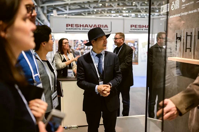 չFЇƷȫI܊ح루{ɫlWҫm˸