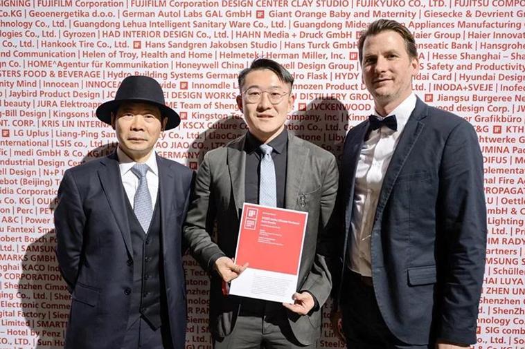 루{ɫlIFٷ衰߶ƷơQ̖