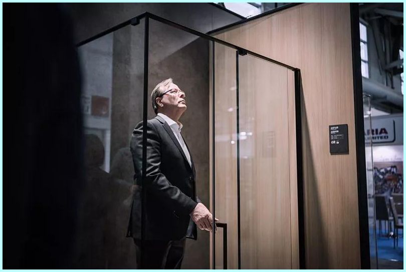 m˸lԡչȼЇƷح׌ۿЇ