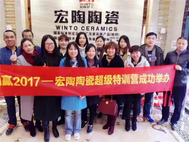 A2017մɳӖILɳվAMek