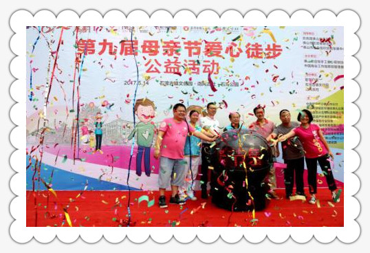 ۈ(jin) cͬ մĸH(ji)ͽЇ(gu)չ_