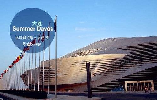 2017_(d)˹Փ(qing)(sh)(li)u