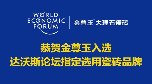 V|մɅf(xi)(hu)ؕL(zhng)VWR񿂲ָ(do)