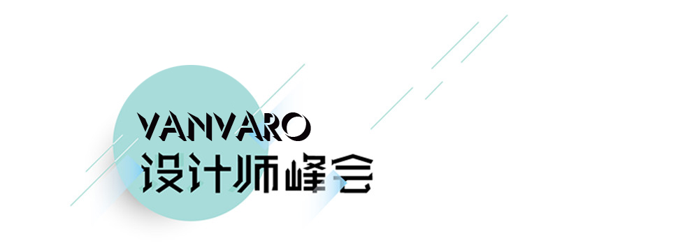 SZؽ캼O(sh)Ӌ(j)(hu)(dng)A(y)ᣡ