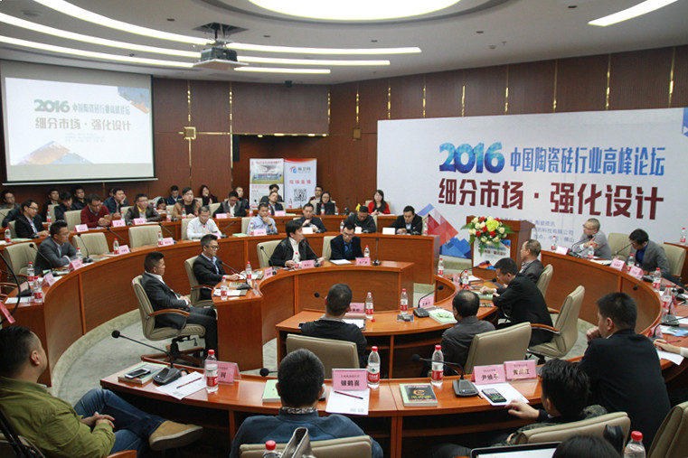 ^٩I(yng)N_v  ָИI(y)I(yng)NĲ