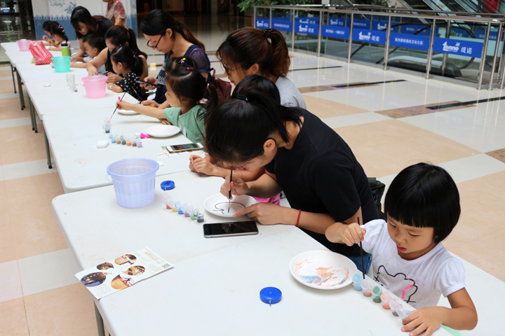 Ї(gu)մɳǡʮһˇLDIYAMĻ