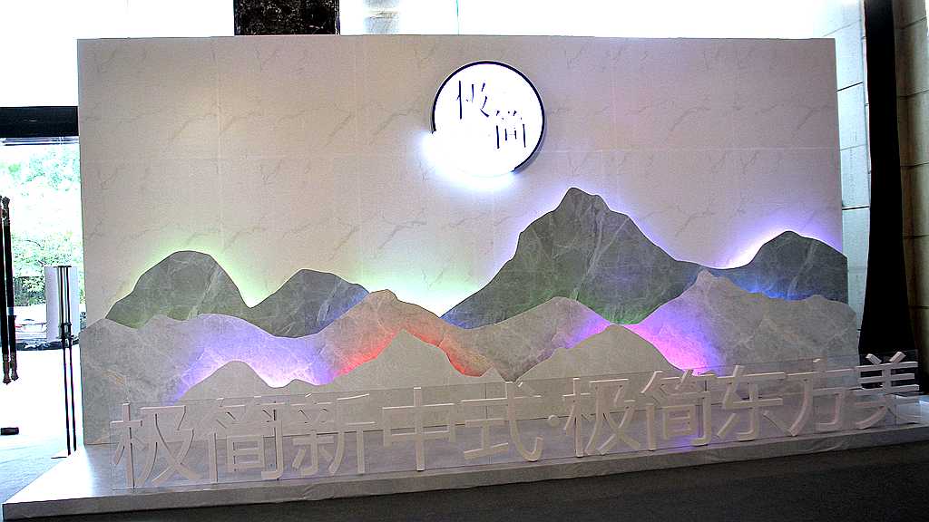 ԵǷOΨʽׁO(jin)ʽW(xu)(zhn)԰l(f)(hu)